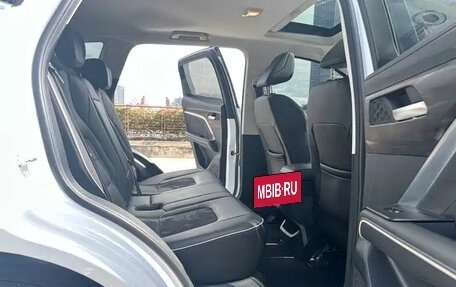 Haval H6, 2023 год, 1 027 000 рублей, 12 фотография