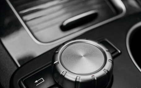 Mercedes-Benz GLK-Класс, 2014 год, 2 040 000 рублей, 19 фотография