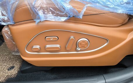 Hyundai Palisade, 2025 год, 10 000 000 рублей, 3 фотография