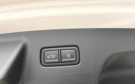 Hyundai Palisade, 2025 год, 10 000 000 рублей, 25 фотография