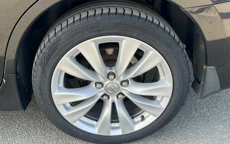 Nissan Teana, 2014 год, 1 195 000 рублей, 15 фотография