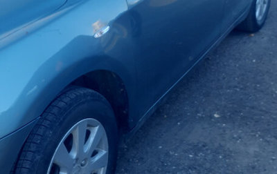 Toyota Camry, 2006 год, 850 000 рублей, 1 фотография