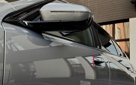BMW 5 серия, 2025 год, 9 600 000 рублей, 14 фотография