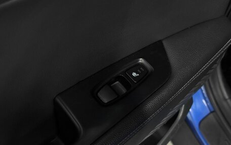 Hyundai Creta I рестайлинг, 2016 год, 1 680 000 рублей, 17 фотография