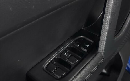 Hyundai Creta I рестайлинг, 2016 год, 1 680 000 рублей, 21 фотография
