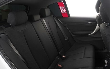 BMW 1 серия, 2015 год, 1 320 000 рублей, 10 фотография