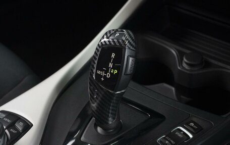 BMW 1 серия, 2015 год, 1 320 000 рублей, 19 фотография