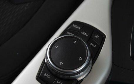 BMW 1 серия, 2015 год, 1 320 000 рублей, 21 фотография