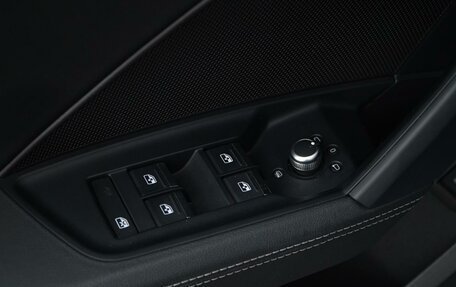Audi A3, 2021 год, 2 799 632 рублей, 12 фотография