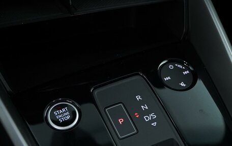 Audi A3, 2021 год, 2 799 632 рублей, 15 фотография