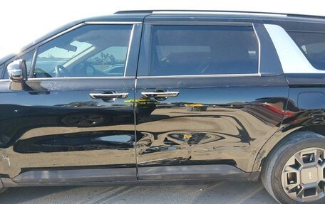 KIA Carnival, 2025 год, 4 100 000 рублей, 6 фотография
