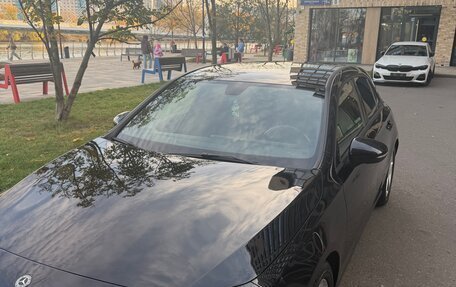 Mercedes-Benz A-Класс, 2019 год, 1 900 000 рублей, 2 фотография