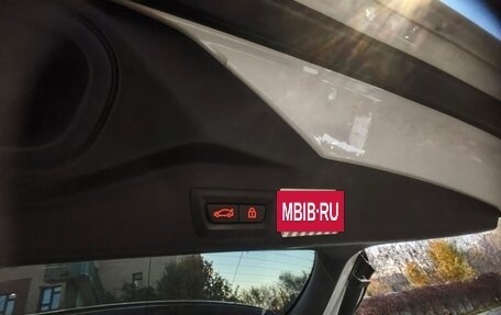 BMW X5, 2022 год, 7 850 000 рублей, 32 фотография