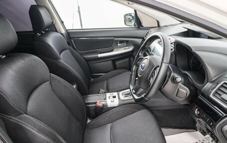 Subaru Levorg I, 2014 год, 1 439 000 рублей, 8 фотография