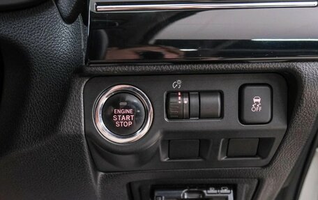 Subaru Levorg I, 2014 год, 1 439 000 рублей, 18 фотография