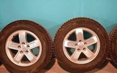 Mitsubishi ASX I рестайлинг, 2013 год, 1 350 000 рублей, 2 фотография
