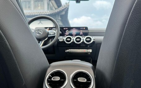 Mercedes-Benz A-Класс, 2022 год, 1 680 007 рублей, 19 фотография