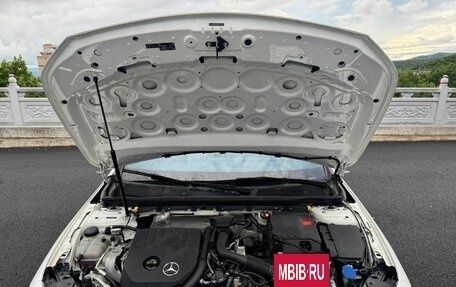 Mercedes-Benz A-Класс, 2022 год, 1 680 007 рублей, 20 фотография