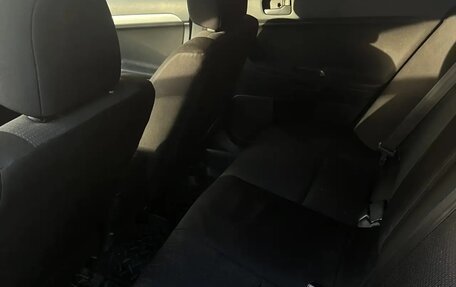 Mitsubishi Lancer IX, 2010 год, 315 000 рублей, 7 фотография