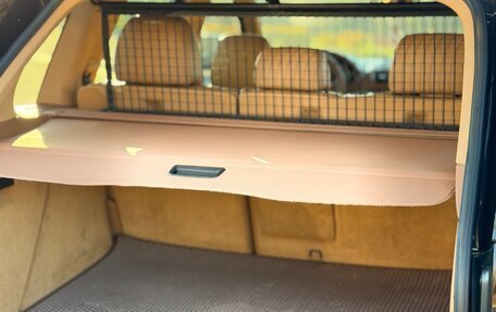 Porsche Cayenne III, 2005 год, 1 189 000 рублей, 26 фотография