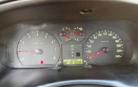 Hyundai Sonata IV рестайлинг, 2007 год, 428 000 рублей, 13 фотография