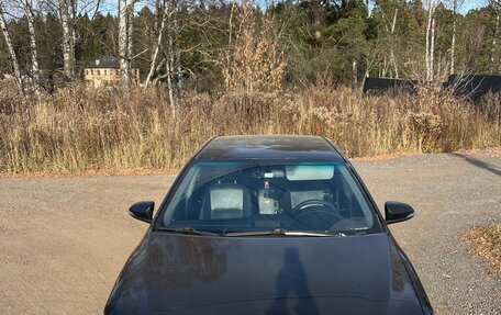 Toyota Camry, 2012 год, 1 230 000 рублей, 1 фотография