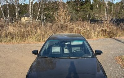 Toyota Camry, 2012 год, 1 230 000 рублей, 1 фотография