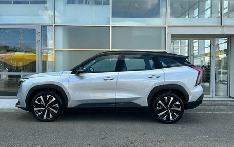 Geely Atlas, 2024 год, 2 780 000 рублей, 2 фотография