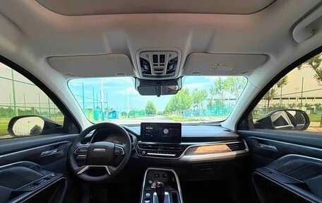 Haval H6, 2023 год, 1 585 000 рублей, 9 фотография