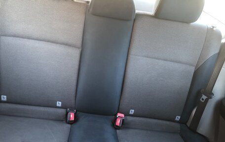 Subaru Forester, 2007 год, 770 000 рублей, 14 фотография