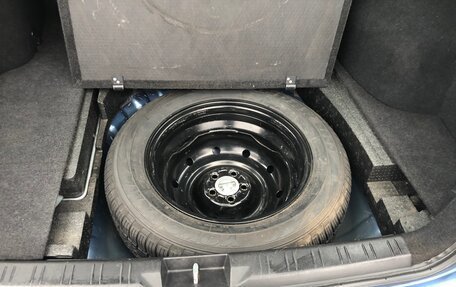 Subaru Forester, 2007 год, 770 000 рублей, 17 фотография