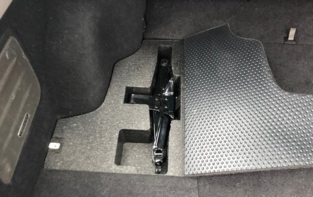 Subaru Forester, 2007 год, 770 000 рублей, 22 фотография