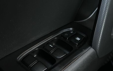 Hyundai Creta I рестайлинг, 2019 год, 1 849 000 рублей, 21 фотография