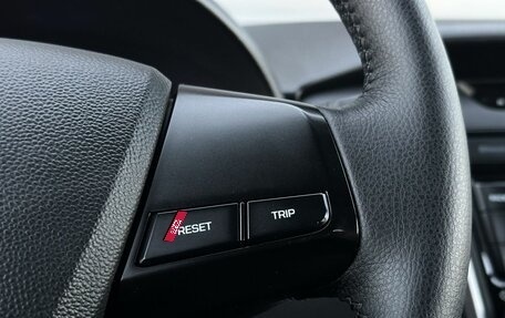 Hyundai Creta I рестайлинг, 2019 год, 1 849 000 рублей, 16 фотография