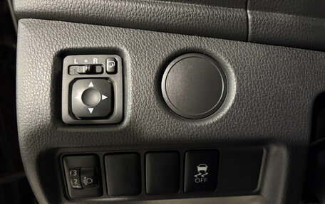 Mitsubishi Pajero Sport III рестайлинг, 2018 год, 2 976 000 рублей, 21 фотография