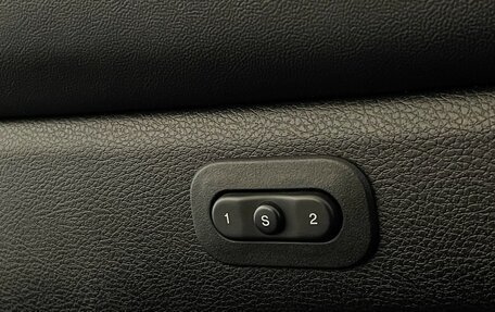 Jeep Grand Cherokee, 2020 год, 2 800 000 рублей, 18 фотография