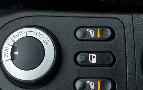 Nissan Qashqai+2 I, 2010 год, 970 000 рублей, 22 фотография