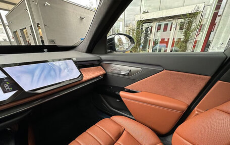 BMW 7 серия, 2026 год, 21 400 000 рублей, 24 фотография
