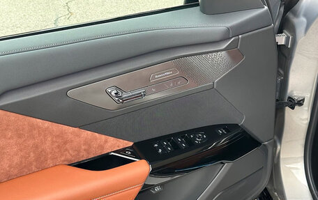 BMW 7 серия, 2026 год, 21 400 000 рублей, 26 фотография