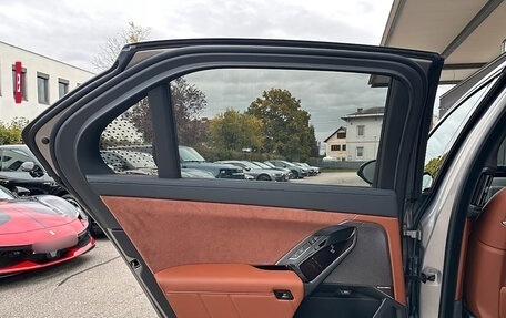 BMW 7 серия, 2026 год, 21 400 000 рублей, 16 фотография
