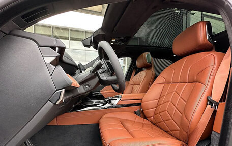 BMW 7 серия, 2026 год, 21 400 000 рублей, 29 фотография