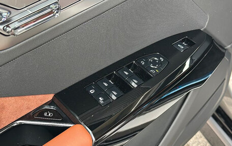 BMW 7 серия, 2026 год, 21 400 000 рублей, 28 фотография