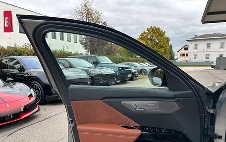 BMW 7 серия, 2026 год, 21 400 000 рублей, 25 фотография