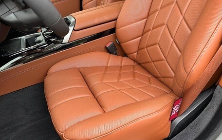 BMW 7 серия, 2026 год, 21 400 000 рублей, 31 фотография