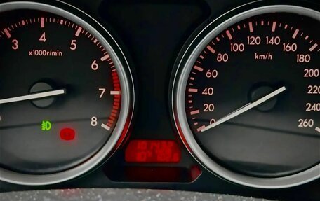 Mazda 6, 2008 год, 880 000 рублей, 4 фотография