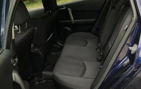 Mazda 6, 2008 год, 880 000 рублей, 6 фотография