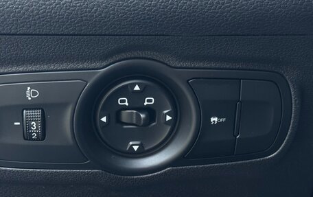 Chery Tiggo 4 I рестайлинг, 2021 год, 1 249 000 рублей, 23 фотография