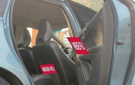 Volvo XC60 II, 2010 год, 1 200 000 рублей, 28 фотография