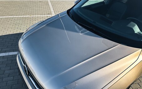 Volkswagen Tiguan II, 2017 год, 1 799 000 рублей, 16 фотография