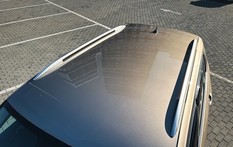 Volkswagen Tiguan II, 2017 год, 1 799 000 рублей, 17 фотография